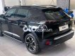 Peugeot 2008 Bán xe  , xe gia đình 2022 - Bán xe Peugeot 2008, xe gia đình