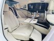 Mercedes-Maybach S 450 2017 - Bán xe màu trắng