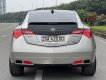 Acura ZDX 2010 - Bản full option