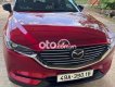 Mazda CX-8 bán xe  cx8 2019 - bán xe mazda cx8