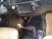 Suzuki Alto 2004 - Suzuki Alto 2004