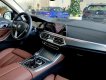 BMW X5 2022 - Xe nhập, giá cực tốt, liên hệ hotline tư vấn nhận xe ngay trong năm