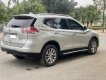 Nissan X trail 2016 - Đăng ký 2017 siêu siêu đẹp