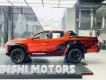 Mitsubishi Triton 2022 - Bán tải giá tốt nhất phân khúc
