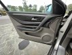 Acura ZDX 2010 - Bản full option