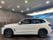 BMW X3 2022 - Tặng gói bảo hành mở rộng 2 năm