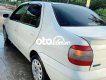 Fiat Siena bán xe.có giao luu xe máy 2003 - bán xe.có giao luu xe máy