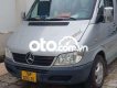 Mercedes-Benz Sprinter Mẹc 2008 cho ae kinh doanh nhỏ 2008 - Mẹc 2008 cho ae kinh doanh nhỏ