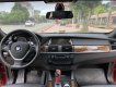 BMW X6 2008 - Nhập Mỹ