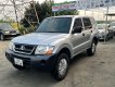 Mitsubishi Pajero 2003 - Giá 155tr