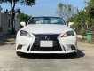 Lexus IS 250 2010 - Xe còn rất đẹp