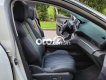 Peugeot 3008 💚💥💚 H0T   BẢN 1.6 TURBO DK 18 2017 - 💚💥💚 H0T PEUGEOT 3008 BẢN 1.6 TURBO DK 18