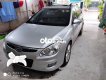 Hyundai i30 HUYNDAI  2010 Xe đẹp kính cong 2010 - HUYNDAI I30 2010 Xe đẹp kính cong