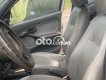 Fiat Siena   2002 1.3 2002 - Fiat siena 2002 1.3