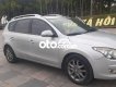 Hyundai i30 Xe gia đình. Muốn nâng đời xe 2011 - Xe gia đình. Muốn nâng đời xe