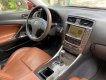 Lexus IS 250 2009 - Xe tình trạng đẹp