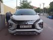 Mitsubishi Xpander 2019 - Xe màu trắng