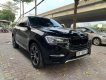 BMW X4 2014 - BMW X4 2014 tại Hà Nội