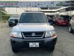 Mitsubishi Pajero 2003 - Giá 155tr