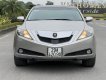 Acura ZDX 2010 - Bản full option