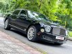 Bentley Mulsanne 2011 - Xe đăng ký lần đầu 2011 mới 95% giá chỉ 8 tỷ 129tr