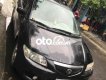 Mazda Premacy Cần bán xe nhanh 2003 - Cần bán xe nhanh