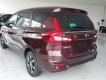 Suzuki Ertiga 2022 - 7 chỗ siêu tiết kiệm dành cho gia đình bạn, xe bảo hành 5 năm