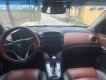 Daewoo Lacetti 2009 - Daewoo Lacetti 2009 số tự động tại Hải Dương