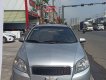 Chevrolet Aveo 2017 - Xe đầy đủ giấy tờ, hỗ trợ thủ tục nhanh chóng