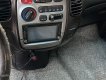 Hyundai Starex 2006 - Máy dầu tiết kiệm - 6 chỗ nội thất đẹp như mơ