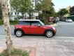 Mini Cooper S 2009 - Đăng ký lần đầu 2009, ít sử dụng, giá tốt 580tr