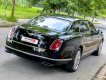 Bentley Mulsanne 2011 - Xe đăng ký lần đầu 2011 mới 95% giá chỉ 8 tỷ 129tr