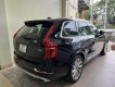 Volvo XC90 2017 - Bán ô tô model 2018 nhập khẩu nguyên chiếc giá tốt