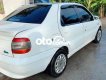 Fiat Siena bán xe.có giao luu xe máy 2003 - bán xe.có giao luu xe máy