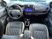 Mitsubishi Attrage 2019 - Xe màu trắng giá hữu nghị