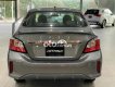 Mitsubishi Attrage   PRE XÁM - GIẢM 50% THUẾ 2022 - MITSUBISHI ATTRAGE PRE XÁM - GIẢM 50% THUẾ