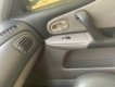 Mazda 323 2003 - Mazda 323 2003 số sàn tại Nghệ An