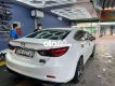 Mazda 6 Xe   2015 xem xe tại Bình Phước 2015 - Xe mazda 6 2015 xem xe tại Bình Phước
