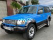 Mitsubishi Pajero Mutsubishi  V43 Đời 1999 Chất Rin Đẹp 1999 - Mutsubishi Pajero V43 Đời 1999 Chất Rin Đẹp