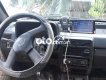 Kia CD5 Xe  pride 1996 - Xe kia pride