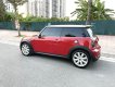 Mini Cooper S 2009 - Đăng ký lần đầu 2009, ít sử dụng, giá tốt 580tr