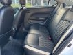 Mitsubishi Attrage 2019 - Xe màu trắng giá hữu nghị