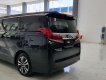 Toyota Alphard 2018 - Đăng ký cá nhân