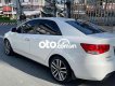 Kia Forte   2012 SỐ SÀN - CỰC ĐẸP 2012 - KIA FORTE 2012 SỐ SÀN - CỰC ĐẸP