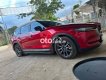Mazda CX-8 bán xe  cx8 2019 - bán xe mazda cx8