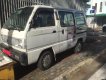 Suzuki Carry 2007 - Màu trắng, giá tốt