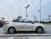 Hyundai Accent xe chuẩn gia đình bản đặc biệt 2019 - xe chuẩn gia đình bản đặc biệt