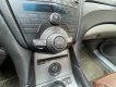 Acura ZDX 2010 - Bản full option