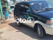 Toyota Zace   2002 2022 - TOYOTA ZACE 2002