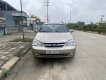 Daewoo Lacetti 2010 - Xe chính chủ